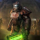 Illustration for article titled Fallout 76's Steel Dawn Update Drops Early After Patch Locks Xbox Players Out Of The Game